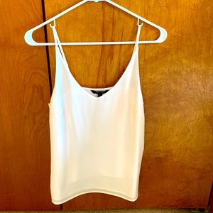 Women’s Dress Shirt